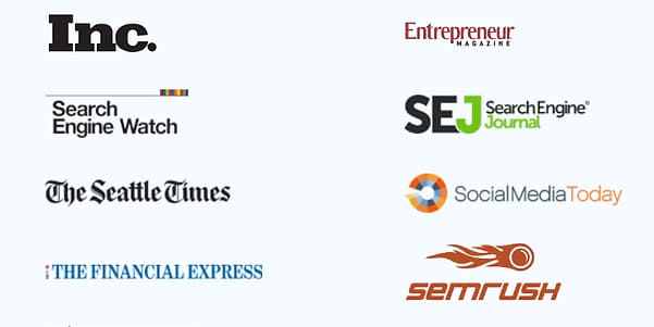 深圳英文网站设计